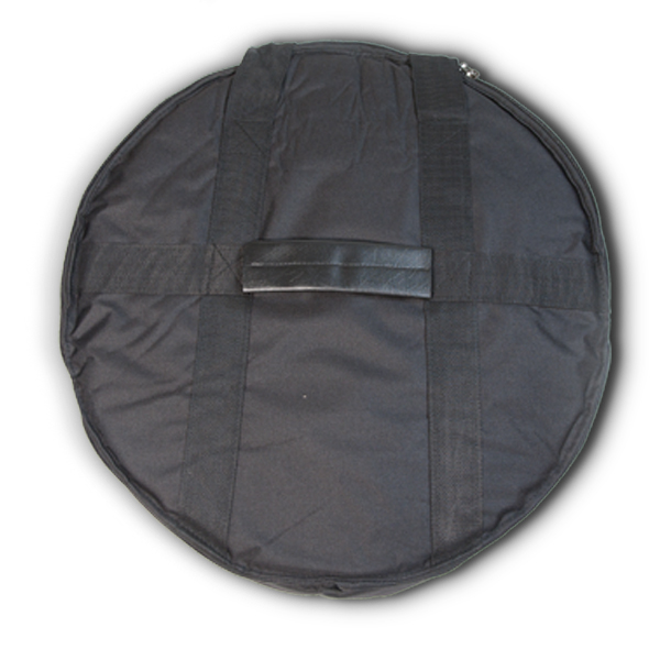 Gong tok, 100cm