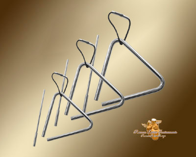 Ramon TA1025 triangulum
