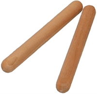 Claves