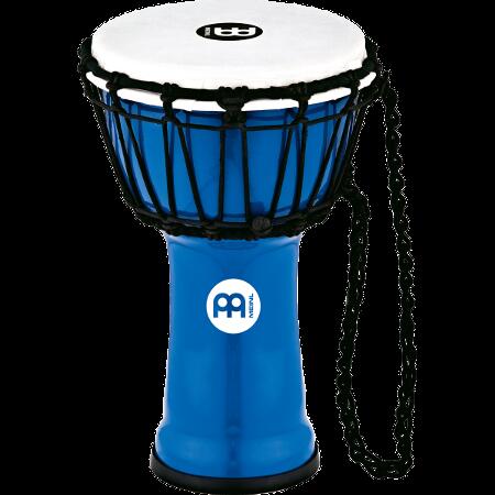 JR.Djembe7"