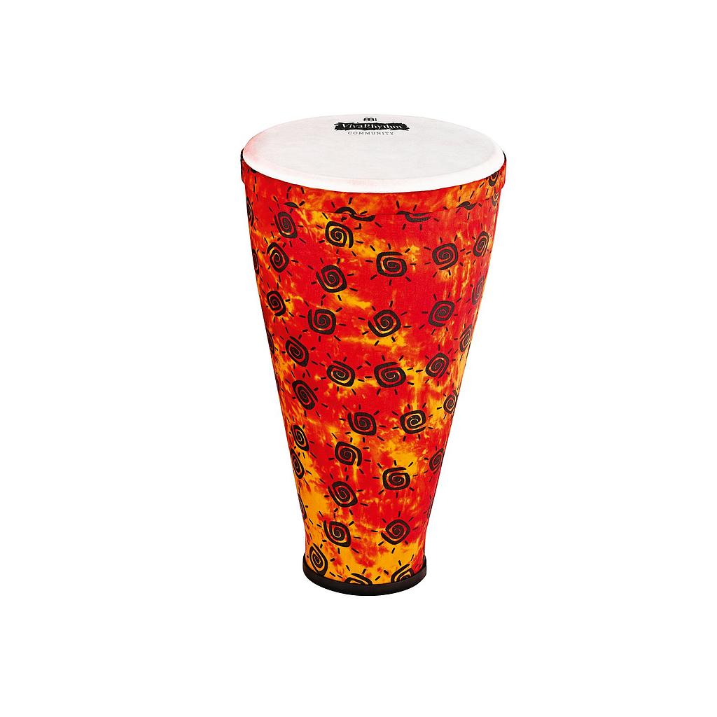 Meinl VR-SD Stack Drum (24x44cm)