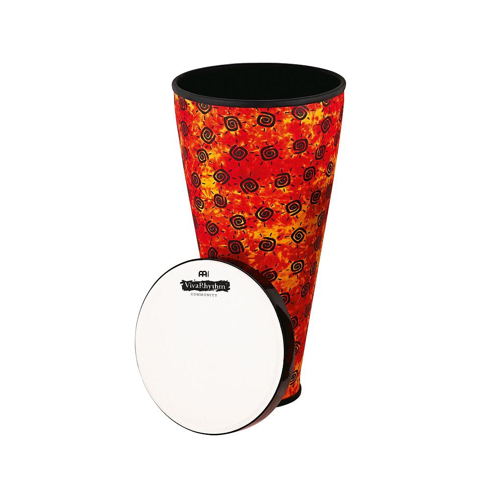 Meinl VR-SD Stack Drum (30,5x60,5cm)