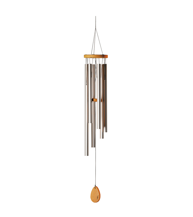 Schlagwerk Windspiel Shiva Shakti