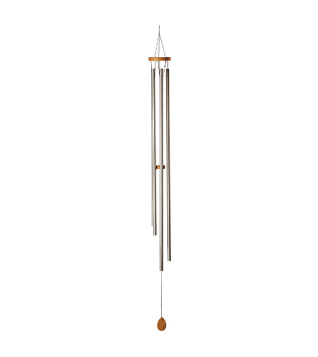 Schlagwerk Windspiel Venuston / Venus