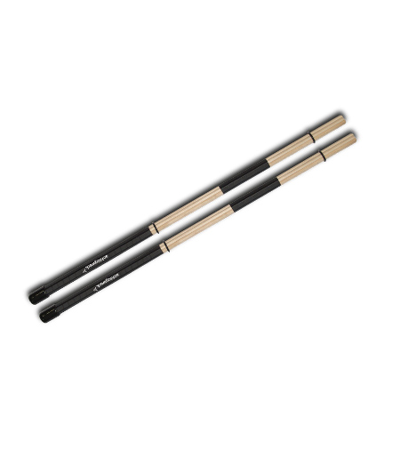 Schlagwerk Timbale Rods, Ahorn