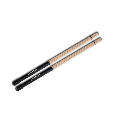 Schlagwerk Percussion-Rods, Bambus