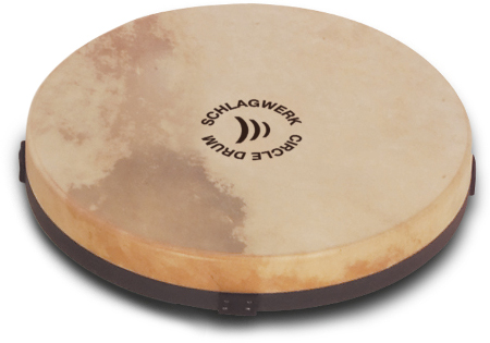 Schlagwerk Circle Drum Ø 35 cm/13,5''