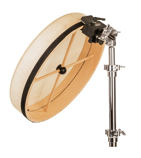 Schlagwerk Frame Drum Holder for RT up to 50cm 