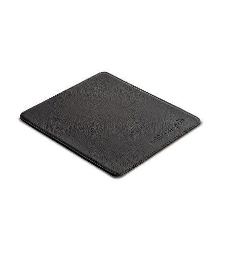 Schlagwerk Lederkissen/Leather pad  for CP604/605