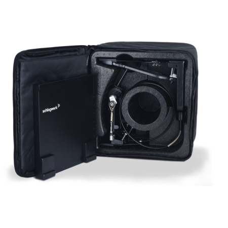 Schlagwerk ProSafe-Bag for Cajon Pedal CAP100