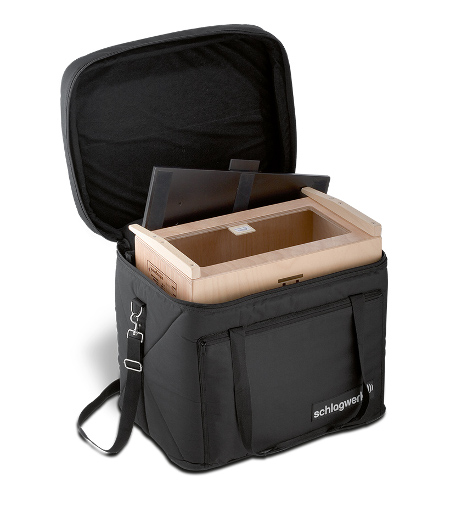 Schlagwerk Bass Cajon Bag