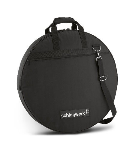 Schlagwerk Bag for RT 50-60cm