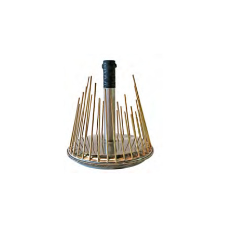 Afroton Aquaphone, basic, Ø 30cm 