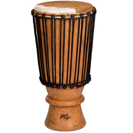 Afroton Bougarabou, c. Ø 26cm, H 64cm