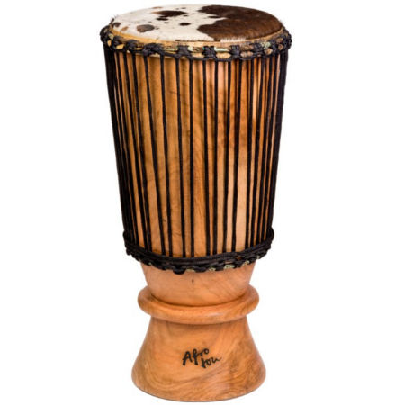 Afroton Bougarabou, c. Ø 24cm, H 54cm