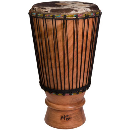 Afroton Bougarabou, c. Ø 35cm, H 68cm