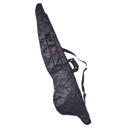Afroton Bag for berimbau, L 150cm