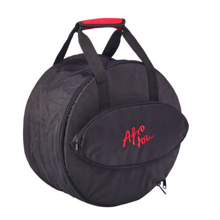 Afroton BEK Drum-Bag, Ø  40cm