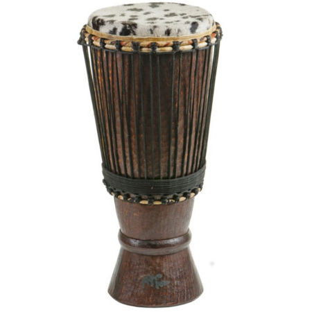 Afroton Bougarabou, pro, c. Ø 26cm, H 64cm