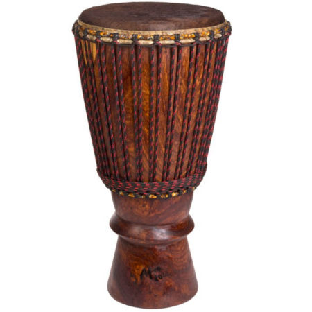 Afroton Bougarabou, pro, c. Ø 28cm, H 64cm 