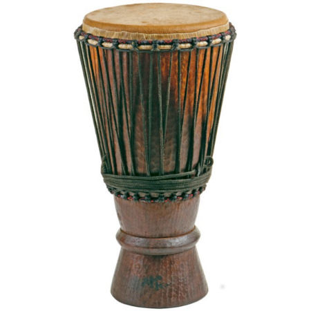 Afroton Bougarabou, pro, c. Ø 30cm, H 64cm