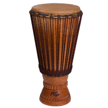 Afroton Bougarabou, pro, c. Ø 32cm, H 64cm