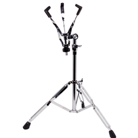 Afroton Caisa stand-high, for standing position
