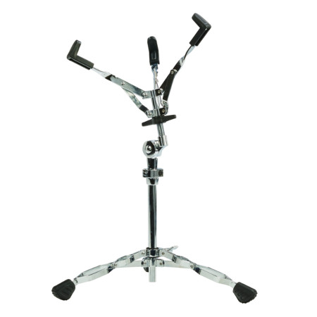 Afroton Caisa stand-low, for sitting position