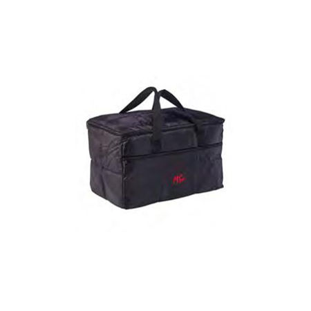 Afroton Bag for cajon, standard, up to 33 x 33 x 53cm