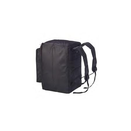 Afroton Bag for cajon, pro, up to 33 x 33 x 53cm 