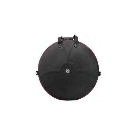 Afroton Evatek, large, Hardcase for Handpan, Ø 64,7cm, H 32,7cm