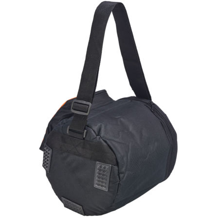 Afroton Repinique / Cuica bag, Ø 8", H 30cm, standard