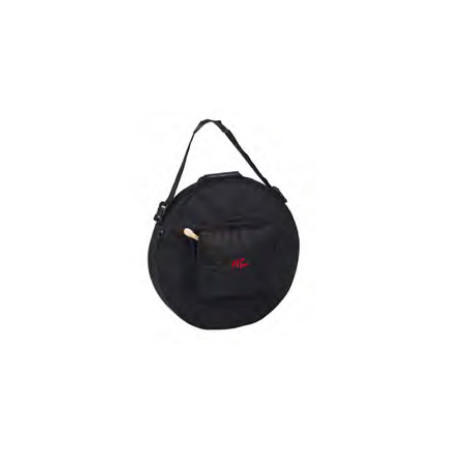 Afroton Bag for framedrum, padded, Ø 16"