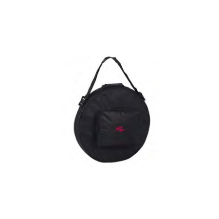 Afroton Bag for framedrum, padded, Ø 20"
