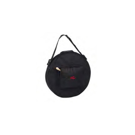 Afroton Bag for framedrum, padded, Ø 22"