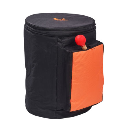 Afroton Bag for surdo, Ø 18", H 55cm