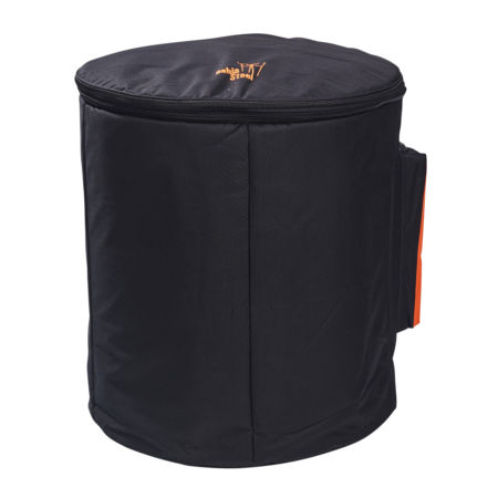 Afroton Bag for surdo, Ø 22", H 60cm