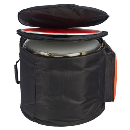 Afroton Bag for Axé surdo, Ø 18", H 40cm 