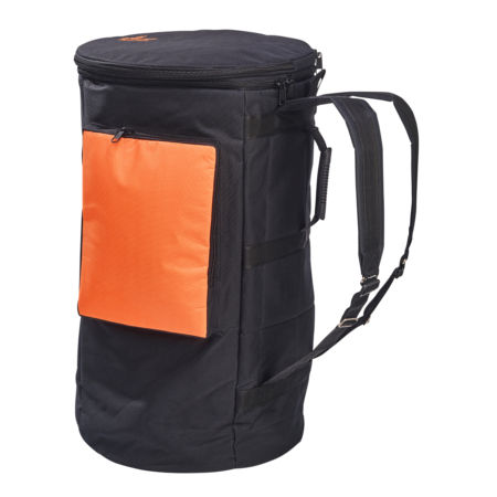 Afroton Tantan bag, Ø 14", H 70cm