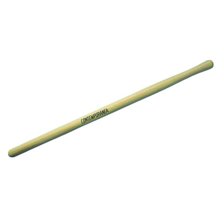 Afroton Agogo mallet, wood