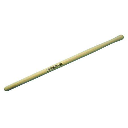 Afroton Mallet for berimbau, L 40cm