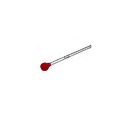 Afroton Zabumba mallet, alu