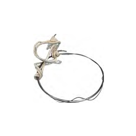 Afroton String for berimbau 160cm