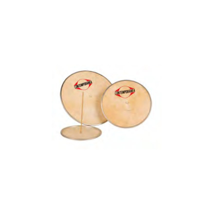 Afroton Natural head for Cuica, Ø 8"