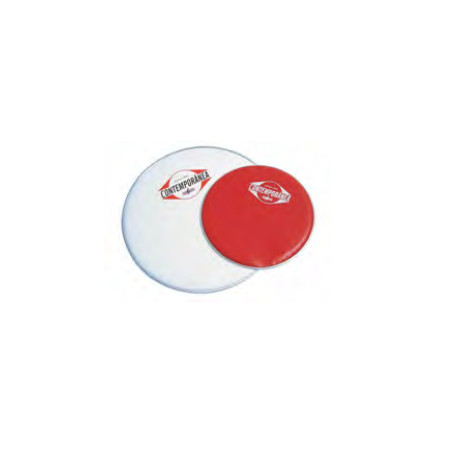 Afroton Napa (korino) head, Ø 18"