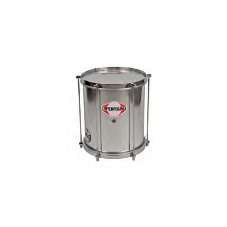 Afroton Repinique, pro, Ø 10", H 30cm, 6 lugs