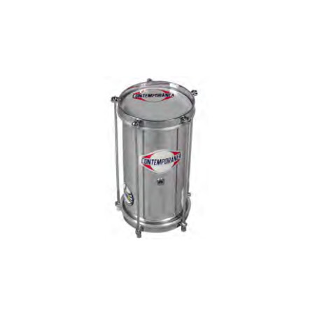 Afroton Repinique, Pro, Ø 6", H 30cm, 5 lugs