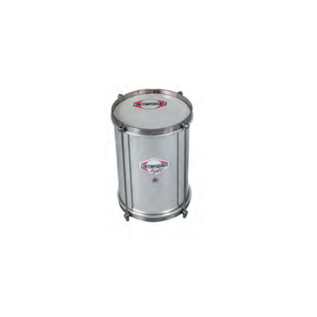 Afroton Repinique Ø 8", H 22cm, 4 lugs