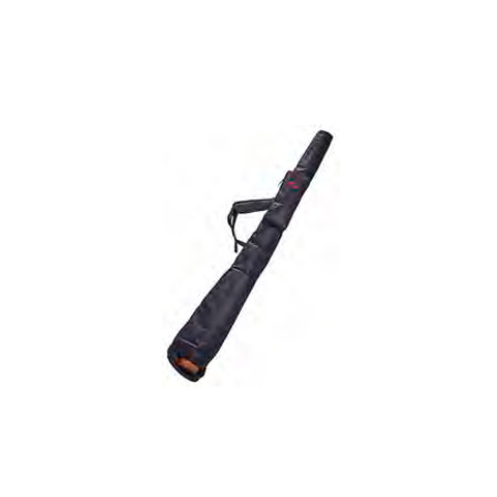 Afroton Bag for Didgeridoo, pro, L 160cm